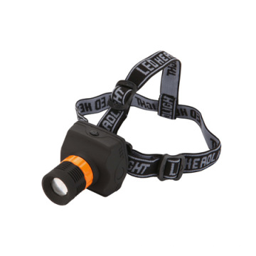 Bonne vente et Popular Head Lamp